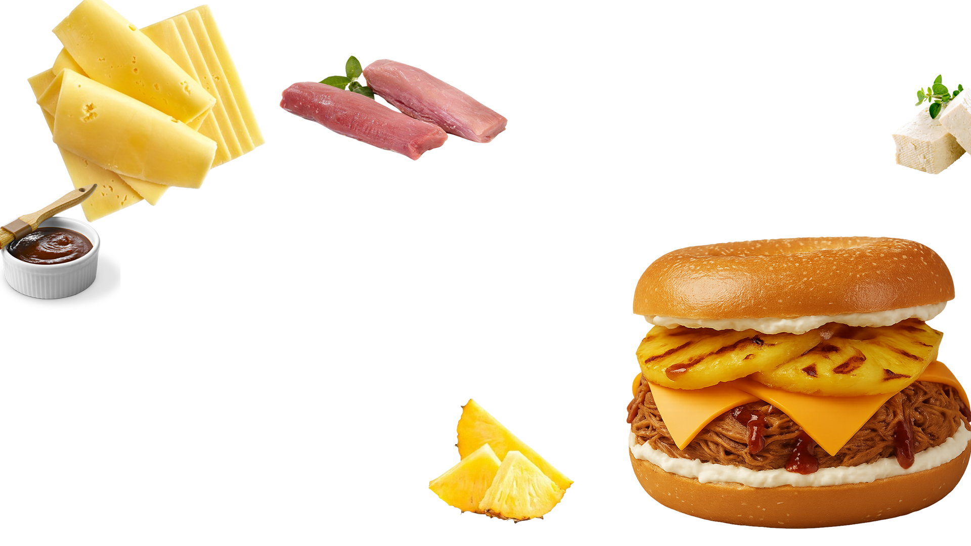 bgh