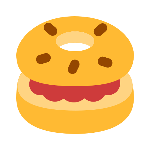 Bagels