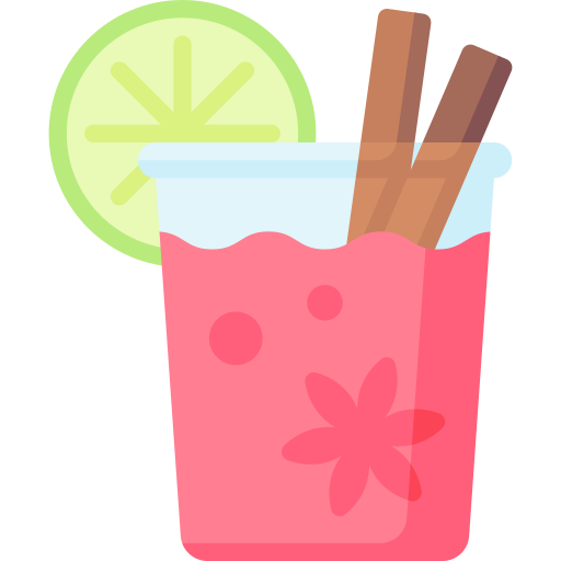 Drinks