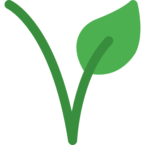 Vegetarian