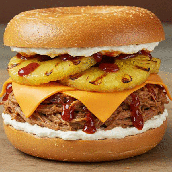 Hawaiian oink (Copy)
