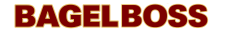 BG LOGO NEW 5.17