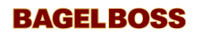 BG LOGO NEW 5.17
