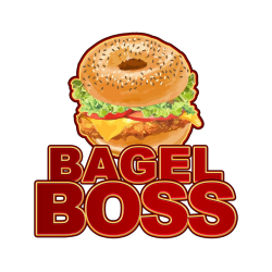 logo_transparent logo_transparent